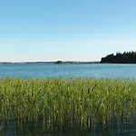 Otel Ruissalo Turku