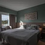 Otel Ruissalo