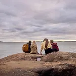 Ruissalo Otel 4*