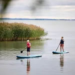 Ruissalo