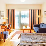Ruissalo 4* Turku