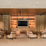 Otel Ruissalo Turku