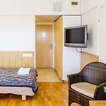 Ruissalo 4* Turku