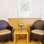 Otel Ruissalo