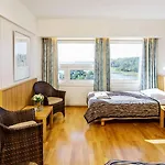 Otel Ruissalo Turku