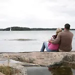 Ruissalo فندق