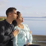 Szálloda Ruissalo Turku