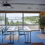 Ruissalo