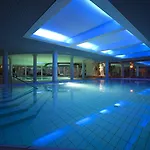 Ruissalo 4*