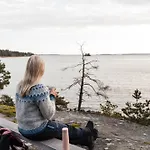 Ruissalo Hotel 4*