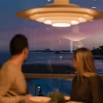 Hotel Ruissalo Turku