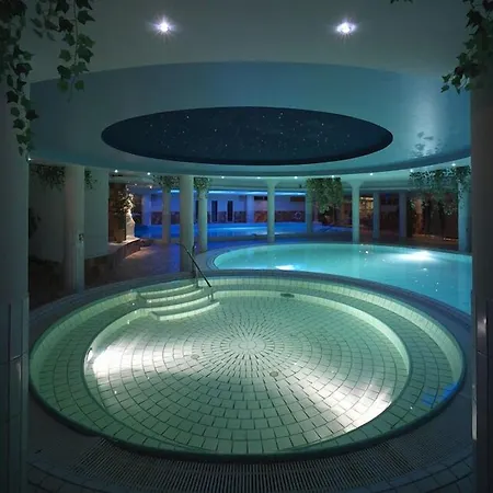 Ruissalo Otel