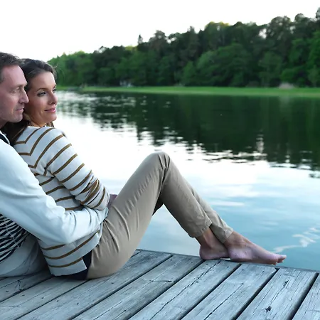 Ruissalo Åbo
