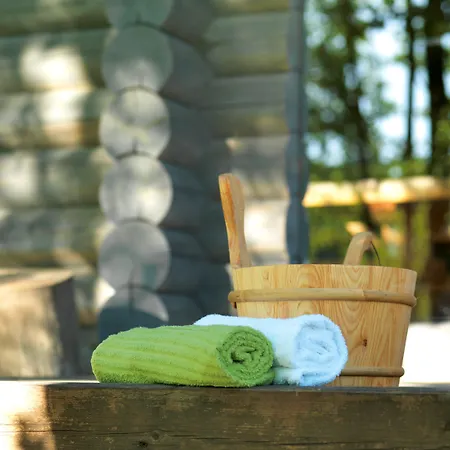 Ruissalo Hotel Turku