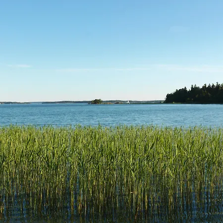 Hotel Ruissalo Turku