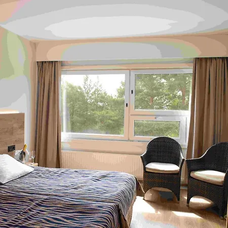 Ruissalo Hotel 4*