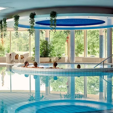 Hotel Ruissalo