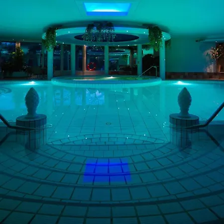 Ruissalo 4* Turku
