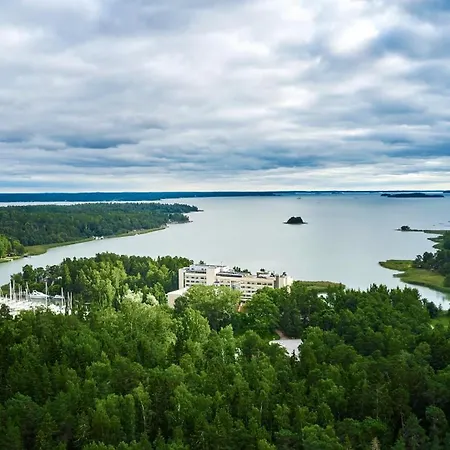 Ruissalo Hotel Turku