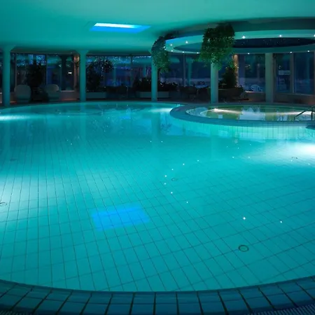 Ruissalo 4*