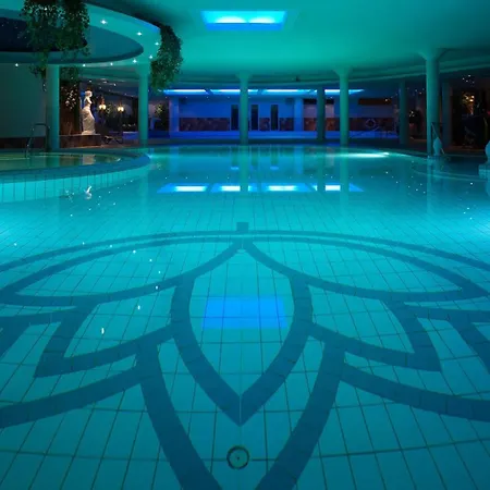 Ruissalo Hotel 4*