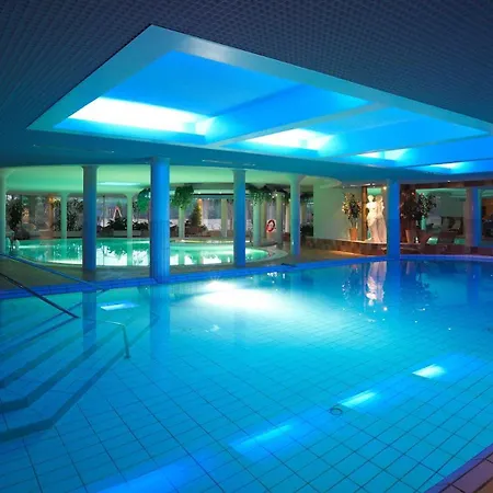 Hotel Ruissalo Turku