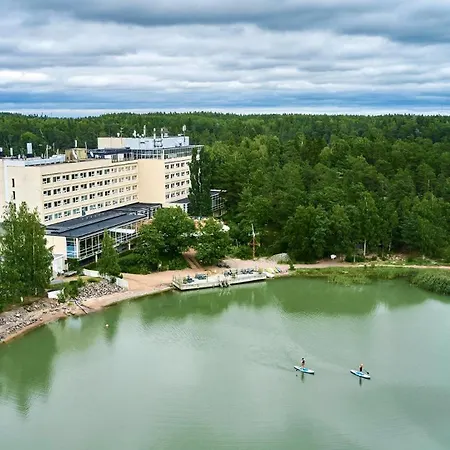 Ruissalo