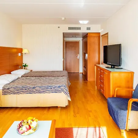 Ruissalo Hotel Turku