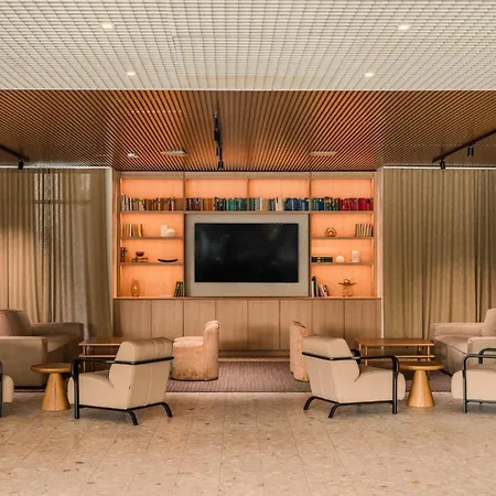 Otel Ruissalo Turku