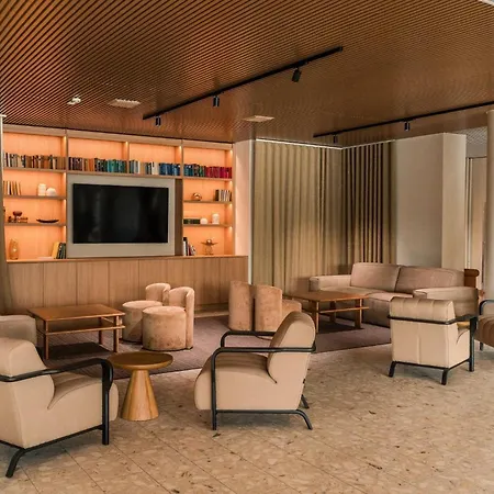 Ruissalo Hotelli Turku