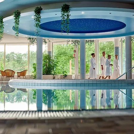 Ruissalo Hotell 4*