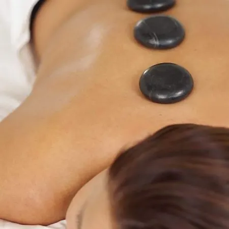 Ruissalo Hotel Turku