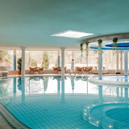 Hotell Ruissalo Åbo
