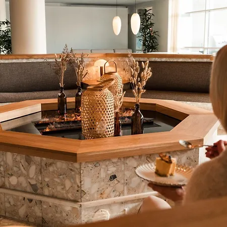 Hotell Ruissalo Åbo