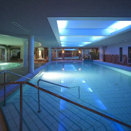 Hotell Ruissalo