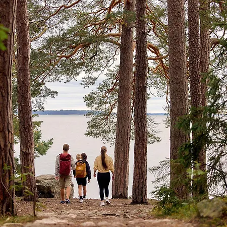Ruissalo Åbo