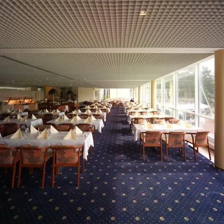 Ruissalo Turku