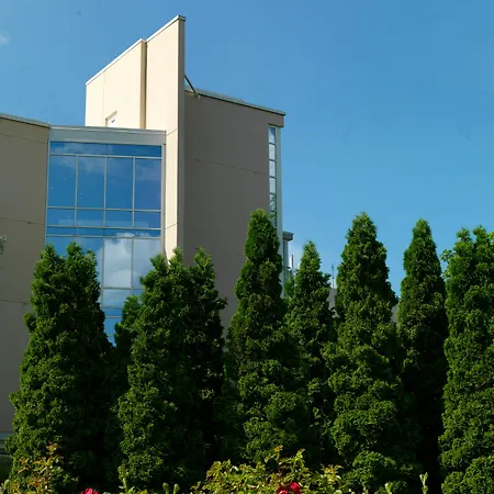 Hotel Ruissalo Turku