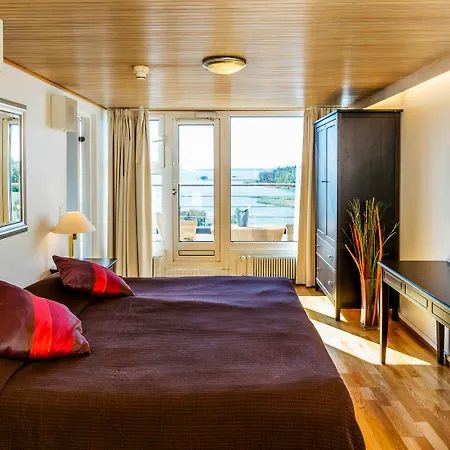 Ruissalo Otel