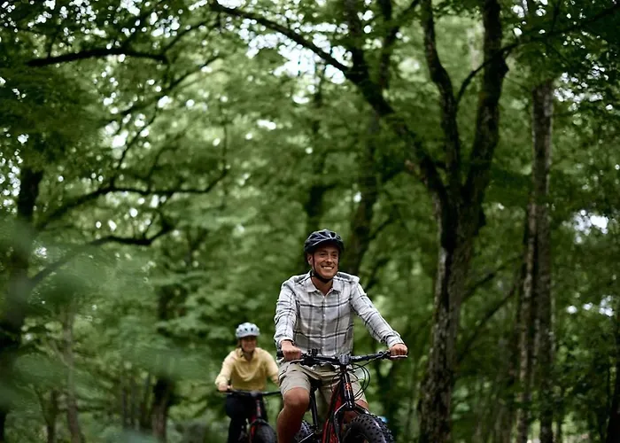 Ruissalo فندق 4*