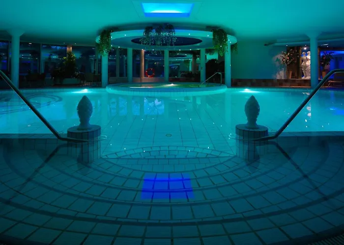 Ruissalo 4* توركو