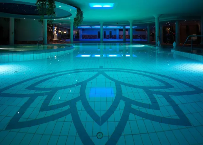 Ruissalo فندق 4*