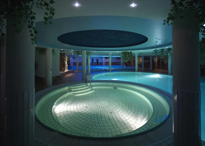 Ruissalo فندق توركو