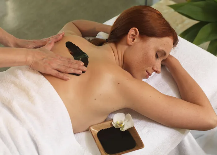 فندق Ruissalo توركو