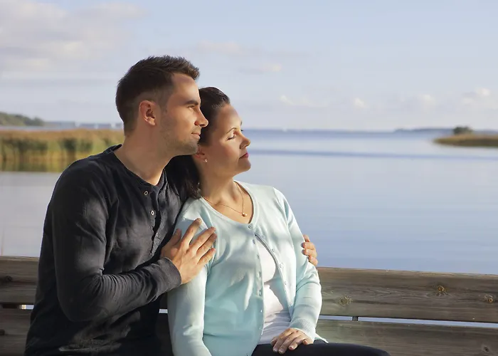 فندق Ruissalo توركو